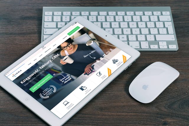¿Qué es un CRM?