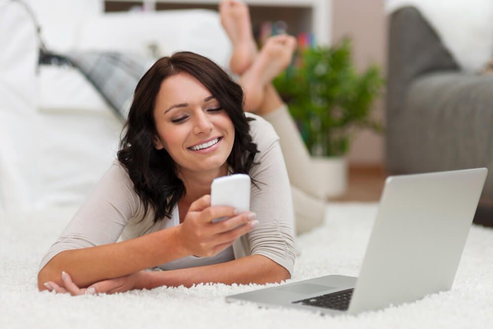 Los mejores tutoriales para dommies. Descubre como funciona internet